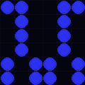 197.232.2.76