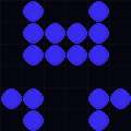 197.232.2.77