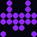 197.232.2.78
