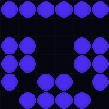 197.232.2.8