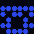 197.232.2.80