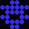 197.232.2.81