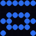 197.232.2.82