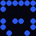 197.232.2.83