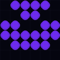 197.232.2.85