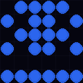 197.232.2.86