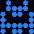 197.232.2.87