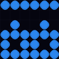 197.232.2.88