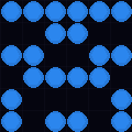 197.232.2.9