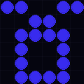 197.232.2.90