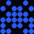 197.232.2.91