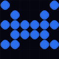 197.232.2.92