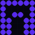 197.232.2.93