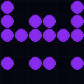 197.232.2.95