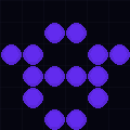 197.232.2.96