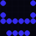 197.232.2.97
