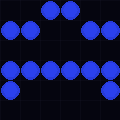 197.232.2.98