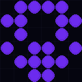 197.232.2.99