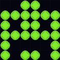 197.232.20.1