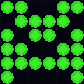 197.232.20.112