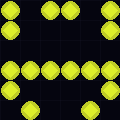 197.232.20.124