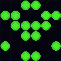 197.232.20.129