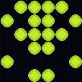 197.232.20.145