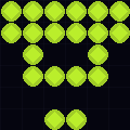 197.232.20.149