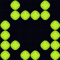 197.232.20.151
