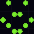 197.232.20.154