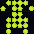 197.232.20.166