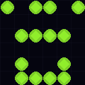 197.232.20.170