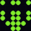 197.232.20.181