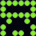 197.232.20.196