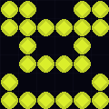 197.232.20.199