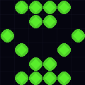 197.232.20.20