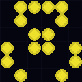 197.232.20.201
