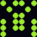 197.232.20.205