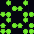 197.232.20.210