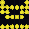 197.232.20.211
