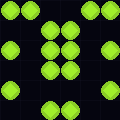 197.232.20.217