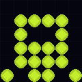 197.232.20.229