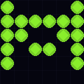 197.232.20.231