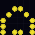 197.232.20.236