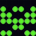 197.232.20.239