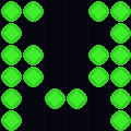 197.232.20.24