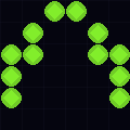 197.232.20.241