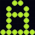 197.232.20.252