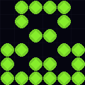 197.232.20.255