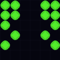 197.232.20.28